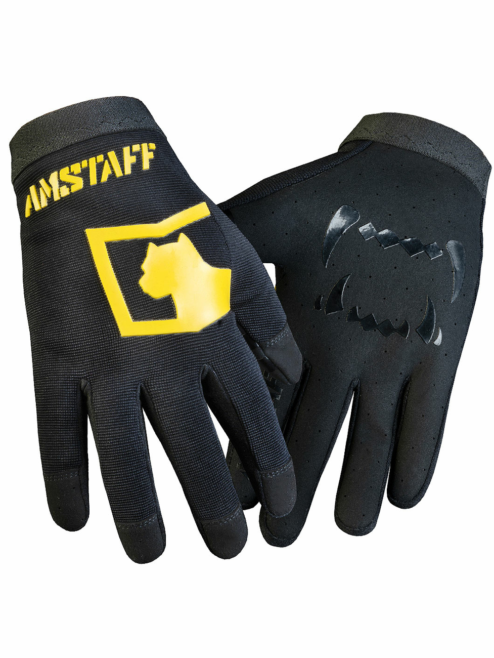 Amstaff Matok Handschuhe L/XL