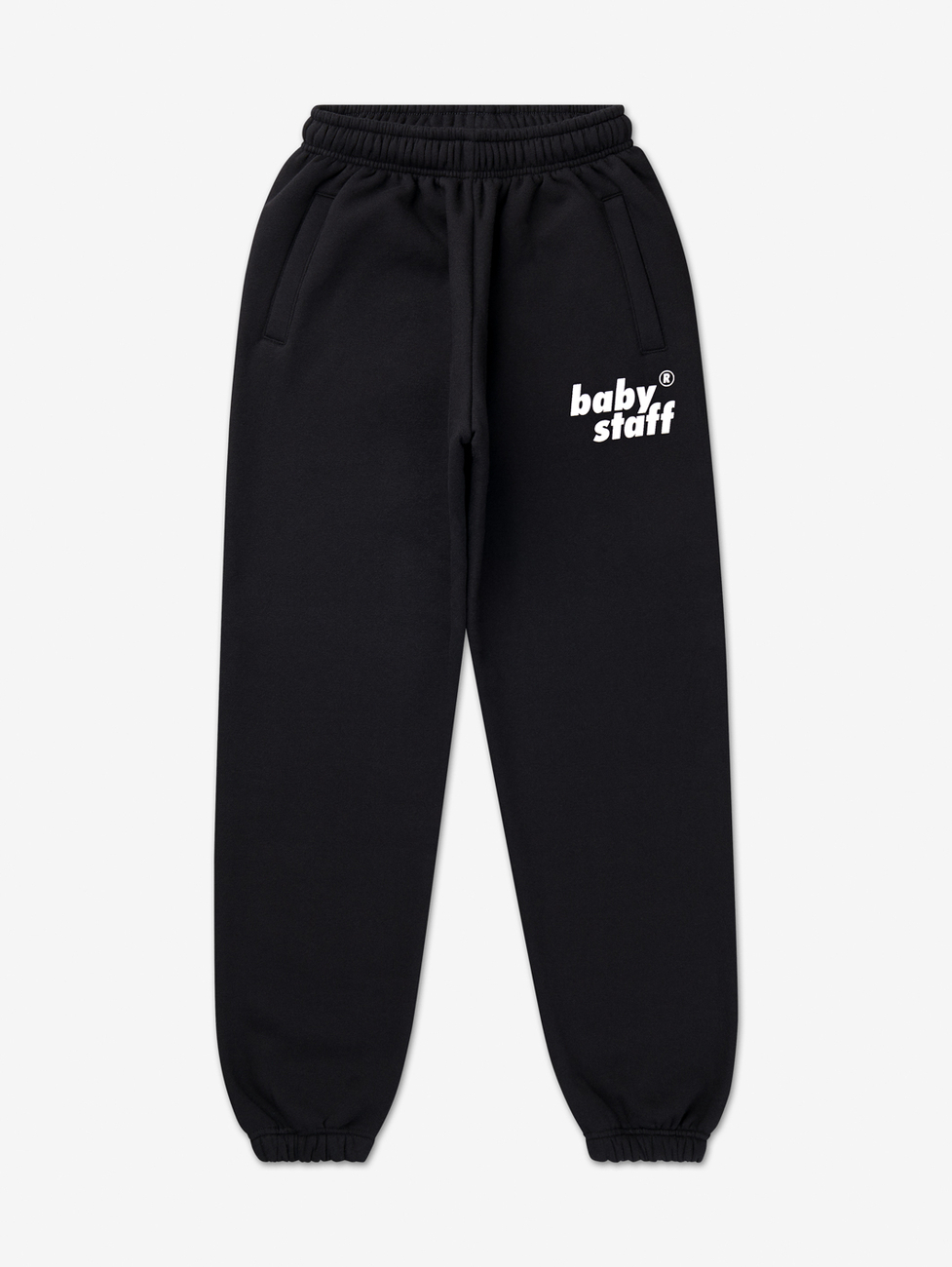 Babystaff Modai Sweatpants XL